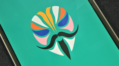 Magisk Root en Android
