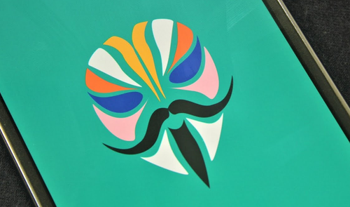 Magisk Root en Android