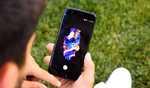 Análisis del OnePlus 5 en vídeo