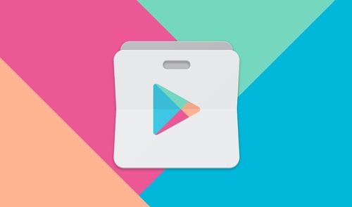 Play Store