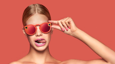 Spectacles
