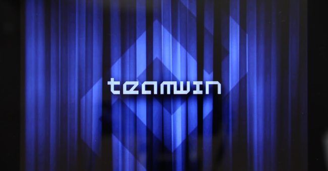 TWRP
