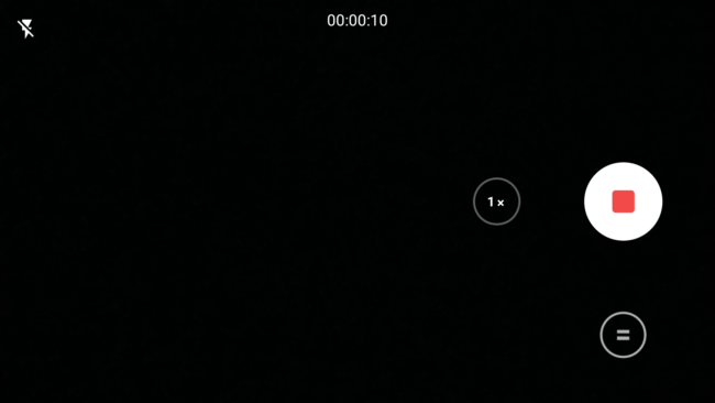Vídeo OnePlus 5