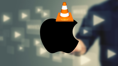 Video VLC iOS