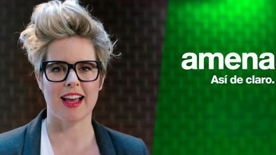 anuncio amena