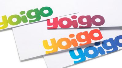 yoigo