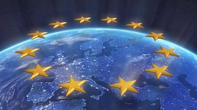 europa