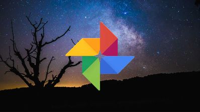Google Fotos