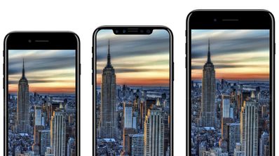 iphone 8