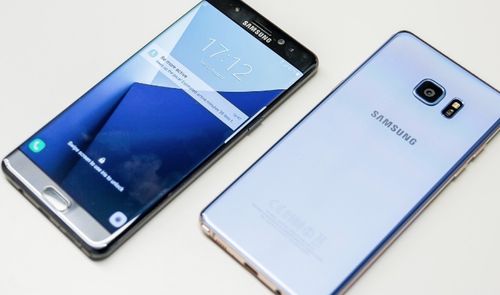 note 8