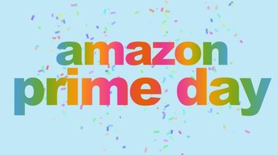 amazon prime day