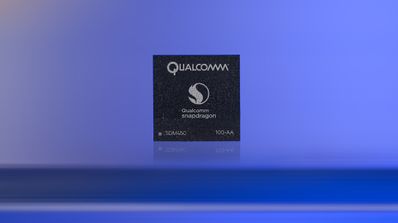 snapdragon 450