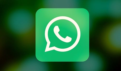 whatsapp