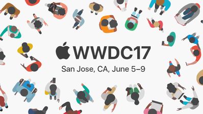 wwdc17 apple