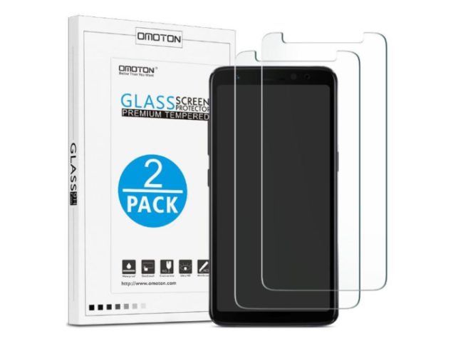 Galaxy-S8-Active