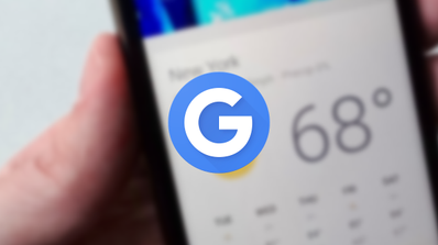 Google Now Android