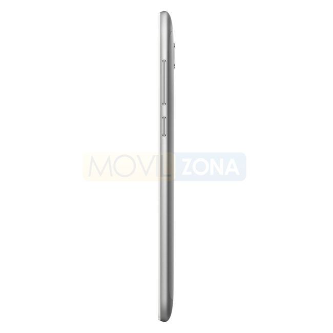 Honor 6A perfil