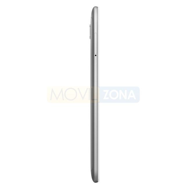 Honor 6A perfil