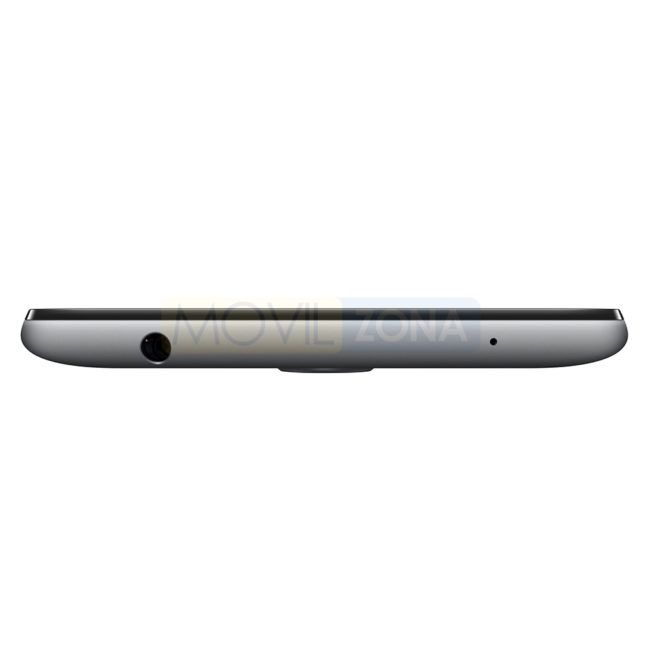 Honor 6A auriculares