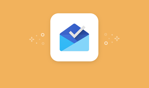 Inbox by Gmail