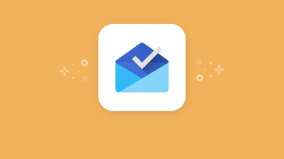 Inbox by Gmail