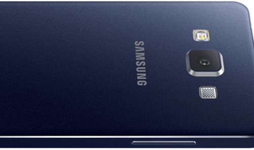 Samsung Galaxy A5 2016