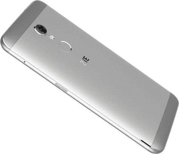 zte blade v7 plus