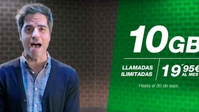 amena
