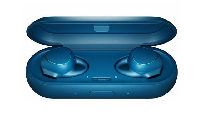 iconx