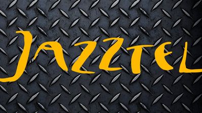 jazztel