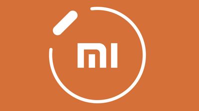 app mi fit