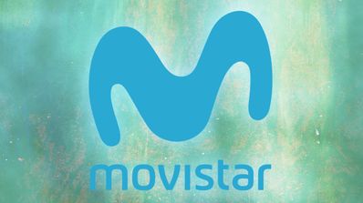 movistar 2017