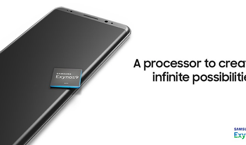 note 8