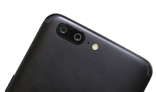 oneplus 5