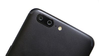 oneplus 5