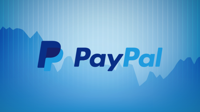 Samsung Pay ya permite pagar con PayPal