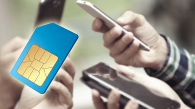 portabilidad a otro operador