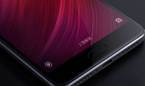 xiaomi redmi pro