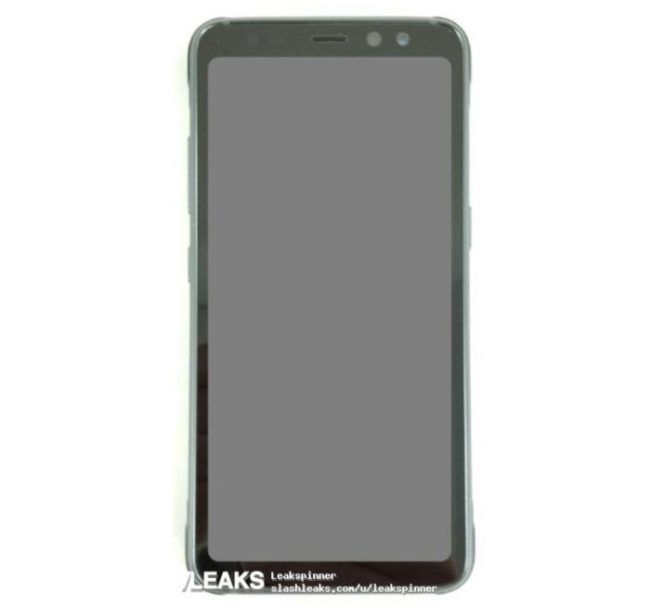 Galaxy-S8-Active
