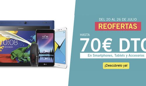 reofertas phone house