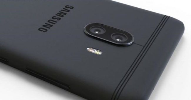 samsung galaxy c10