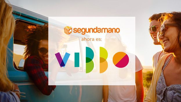 vibbo