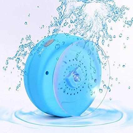 smartphone protegido del agua