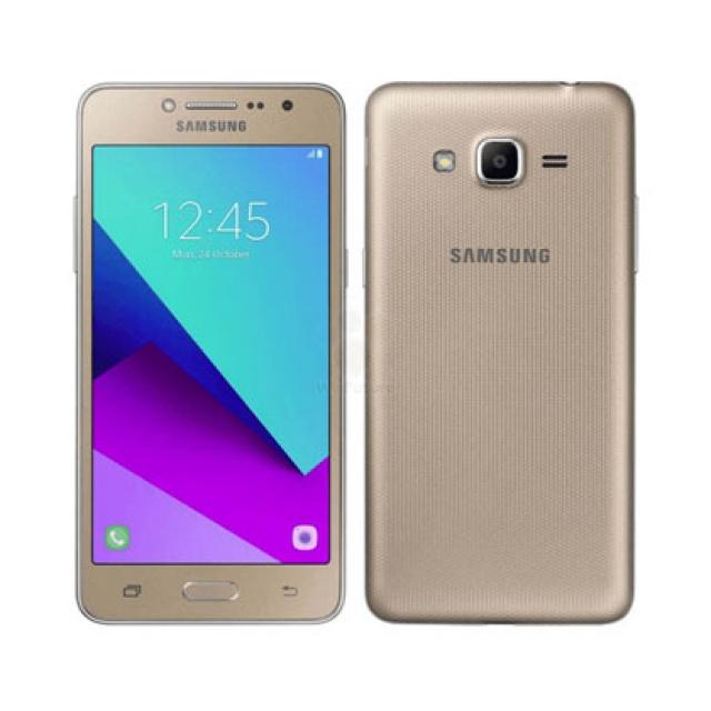 Samsung Galaxy j2 prime