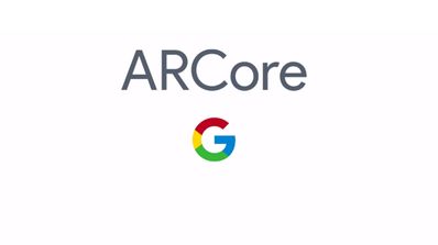 SDK ARCore para Android