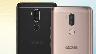 Alcatel A7 Xl