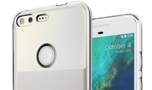 google pixel