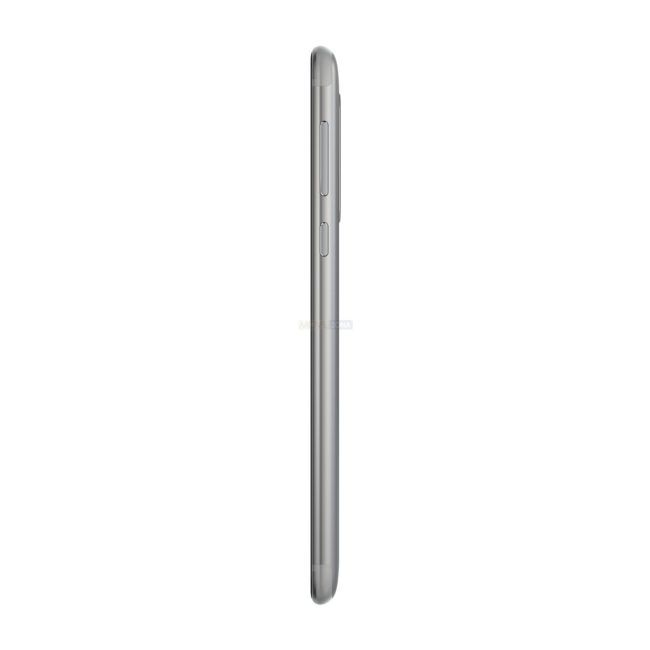 Nokia 8 perfil