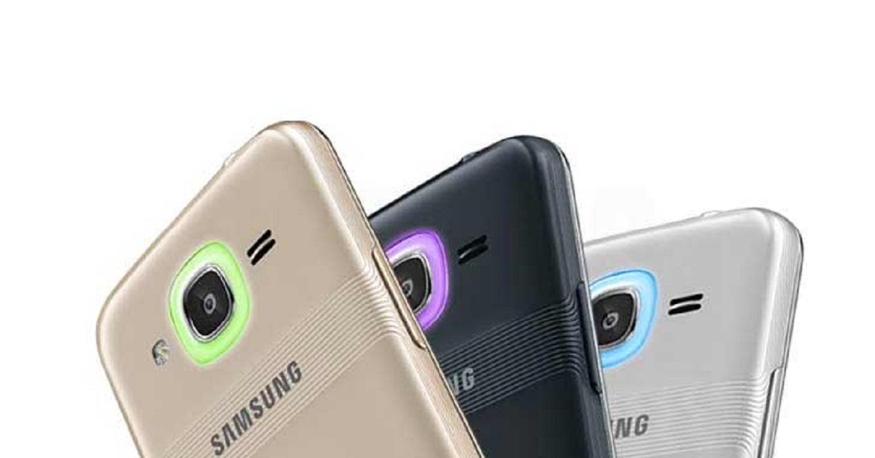 Samsung Galaxy J2 Prime vs Samsung Galaxy J2 2016, ¿cuál comprar?