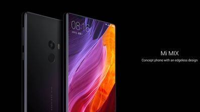 Xiaomi-Mi-Mix